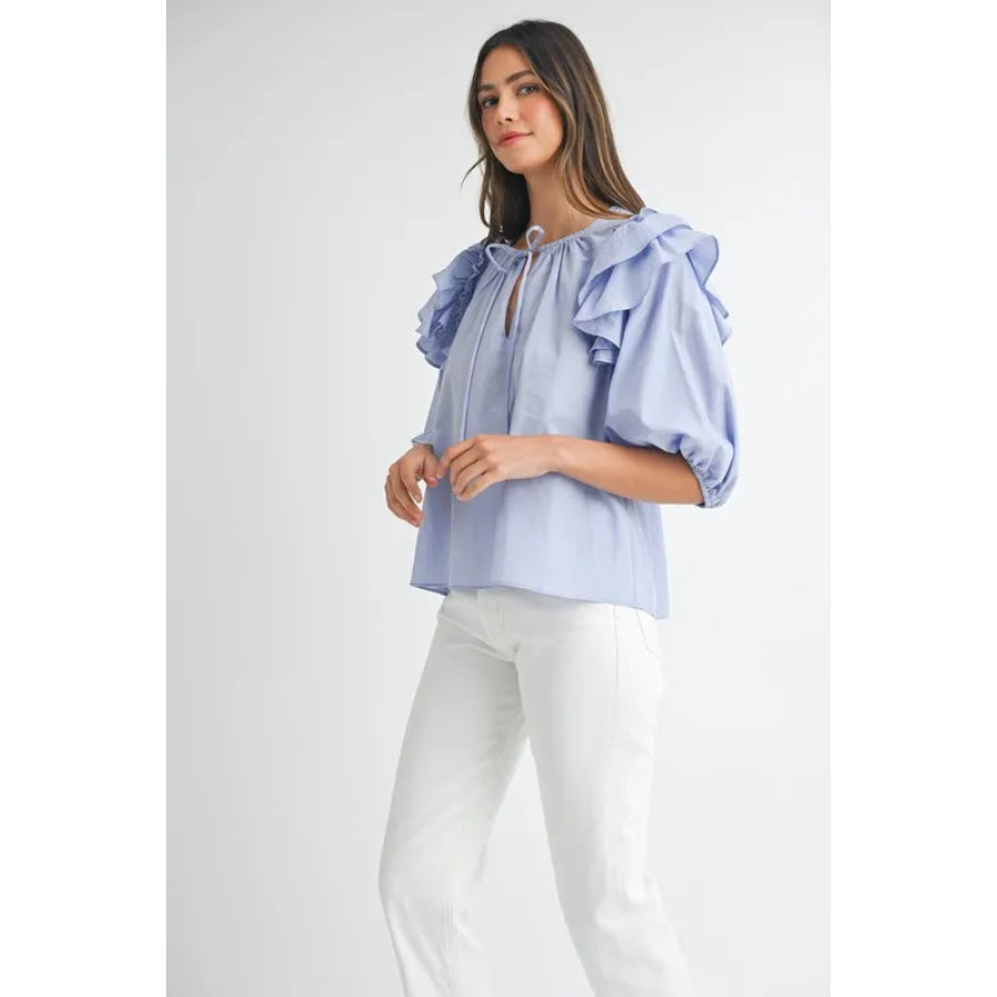 39e02c51-7f0a-4b0f-ac77-a42f72ec0021-Max-Origin