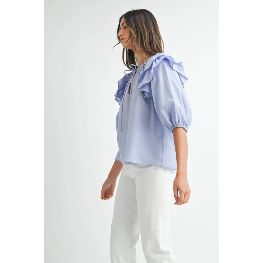 39af4999-a7fa-4b99-8e84-a52ec1cfa5bf-Max-Origin