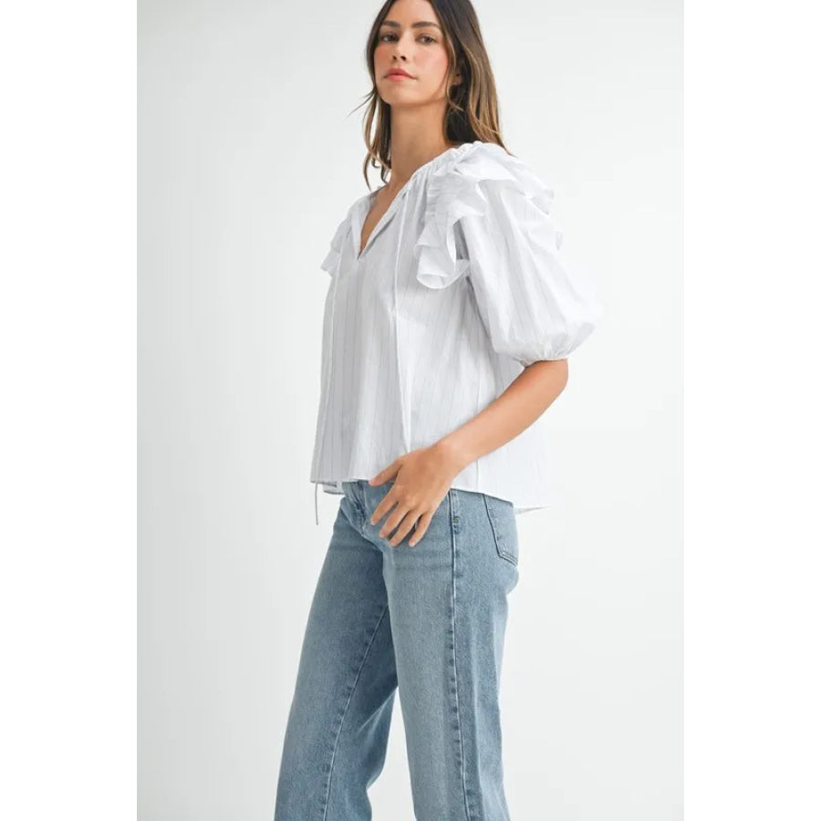 255dae22a80e46a79449401aaa0bcd44-Max-Origin