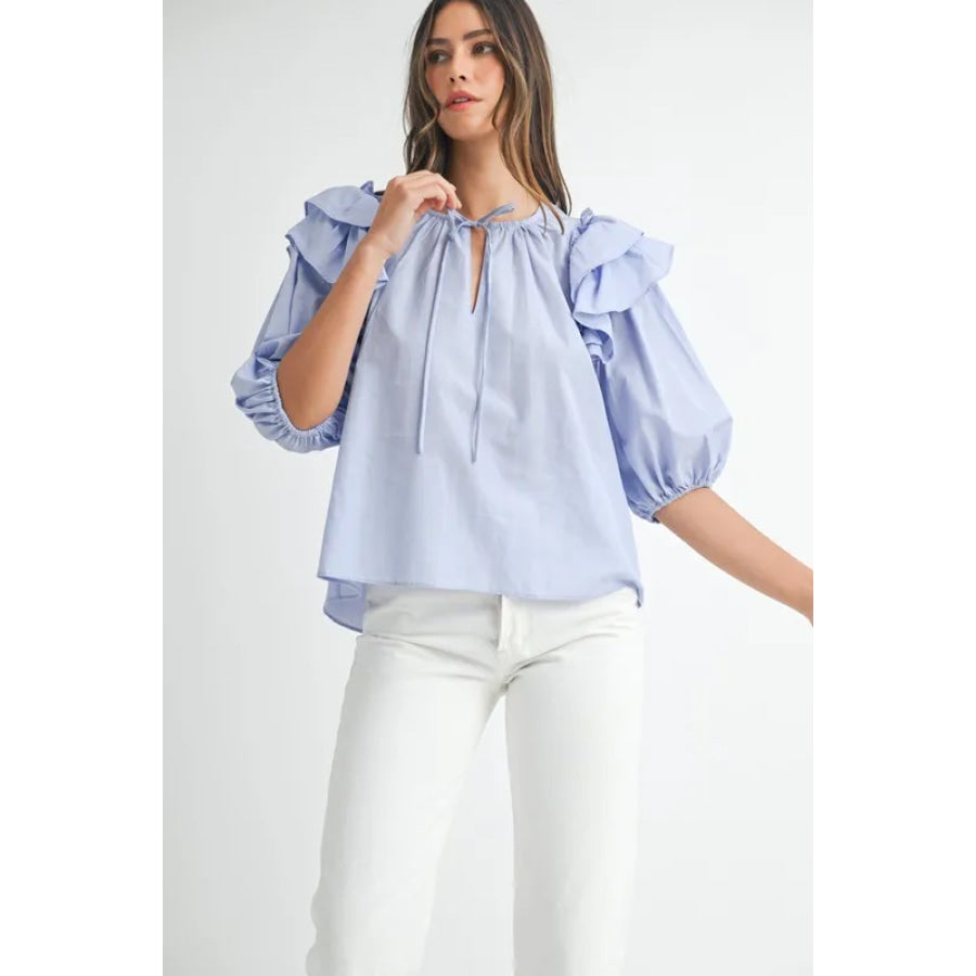 9e38138f-7a0d-44b6-b3ef-c599a5a9f6c2-Max-Origin