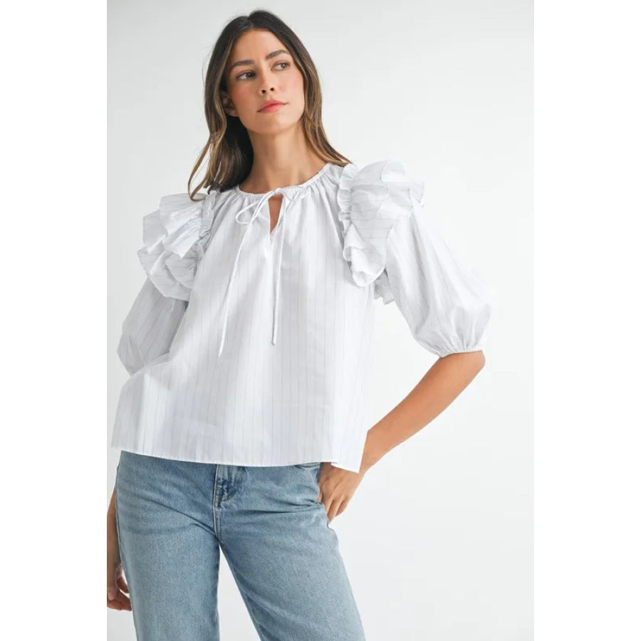 5b42e05431894df28f996f9a1f57f0d1-Max-Origin