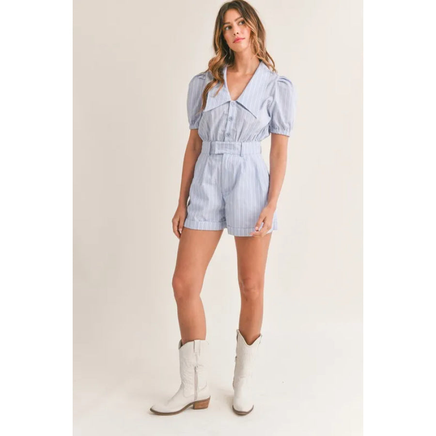 44d135c29d514187b4b24502486ebb21-Max-Origin