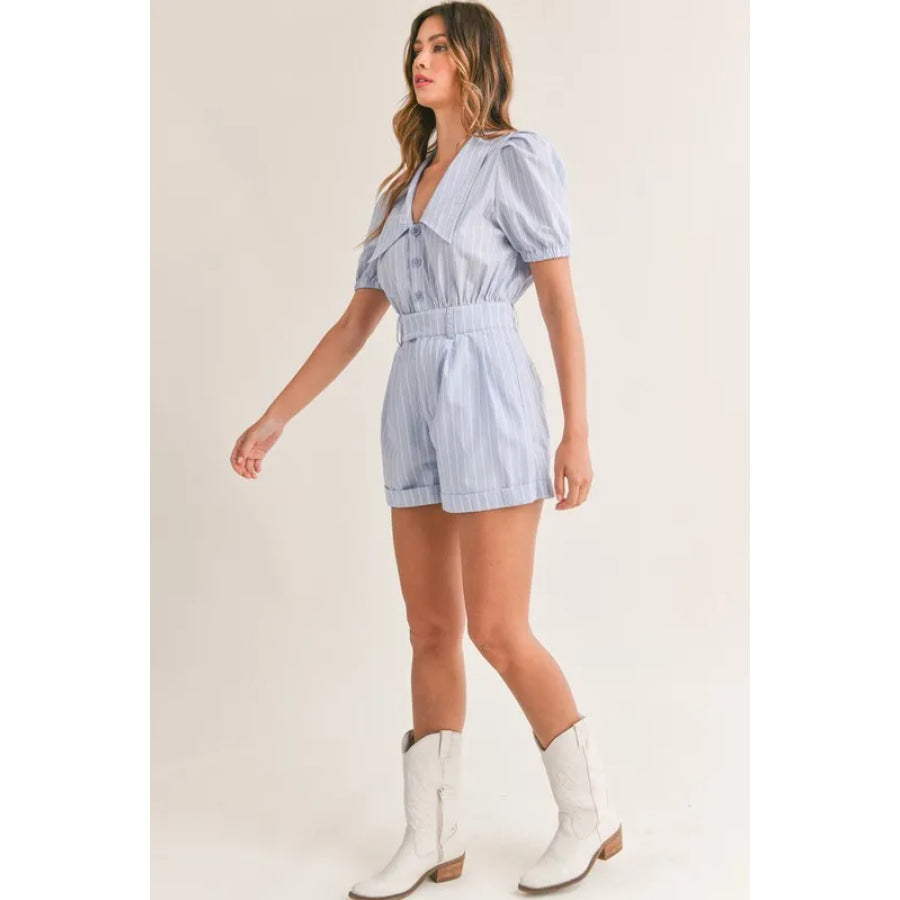 1eef8fb533a244f7a7773358310b3963-Max-Origin