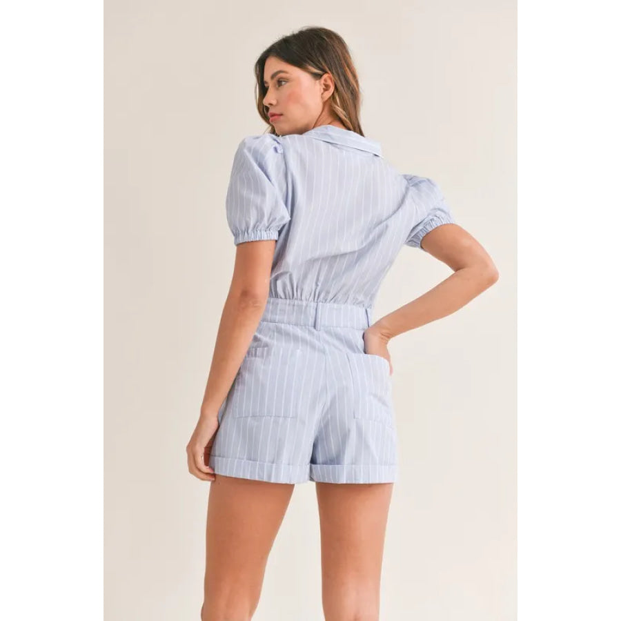 e2b02a10408848229d1b376c6f70ccf8-Max-Origin