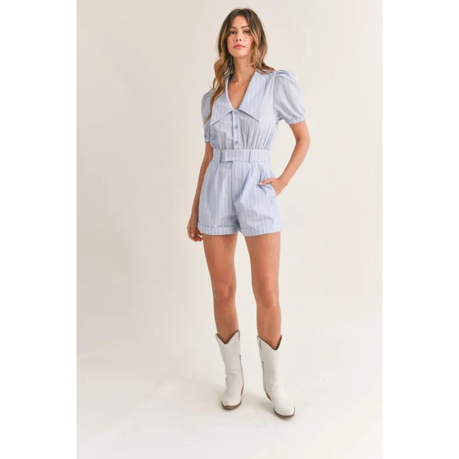 2b8fceffca174faf871dd44f3ac144b5-Max-Origin