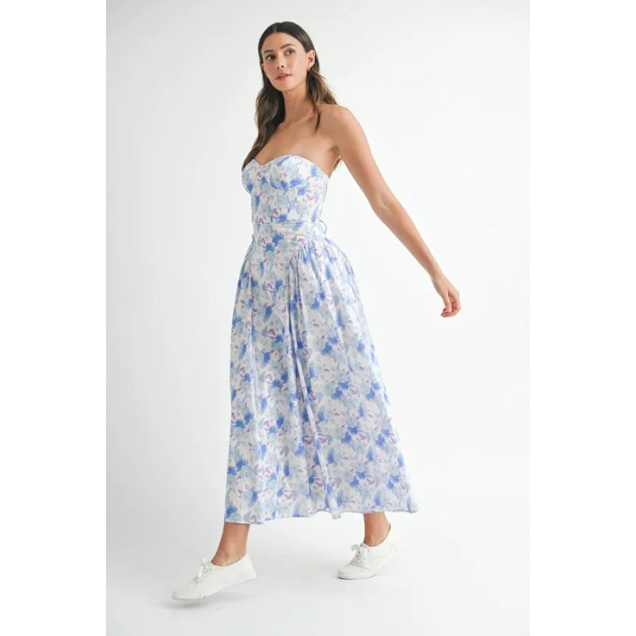 9b4863126fbb461080612bad24f03394-Max-Origin