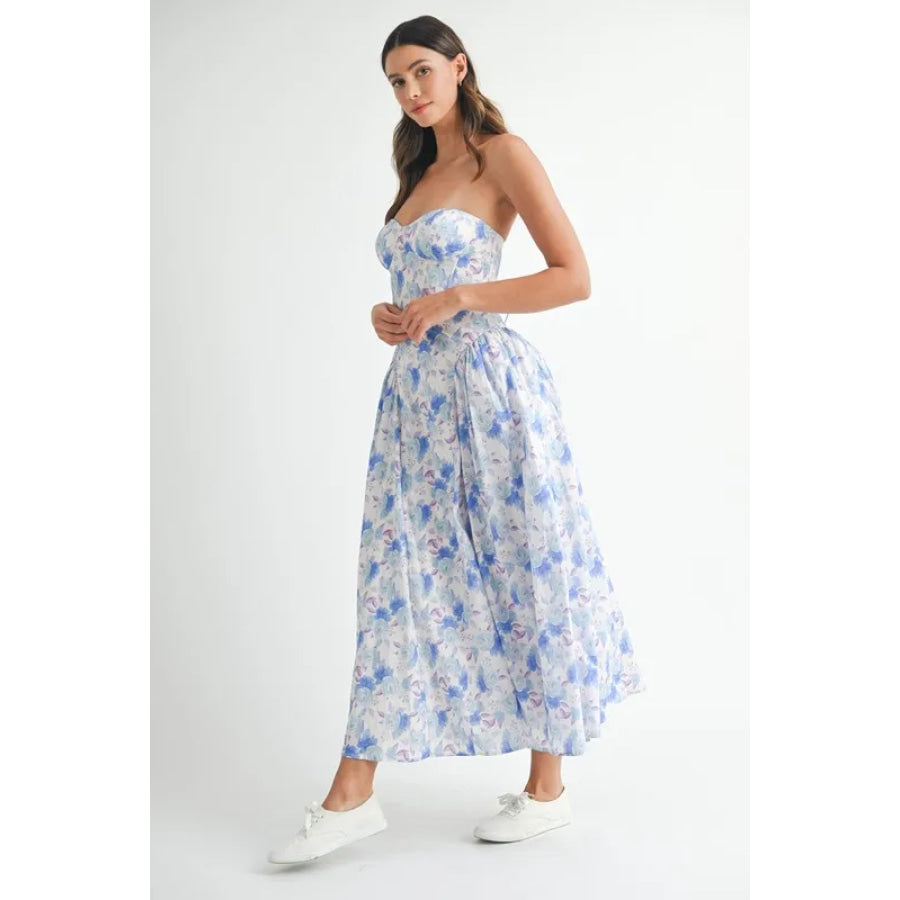 10c00d36851e4577adb9c88739c329f4-Max-Origin