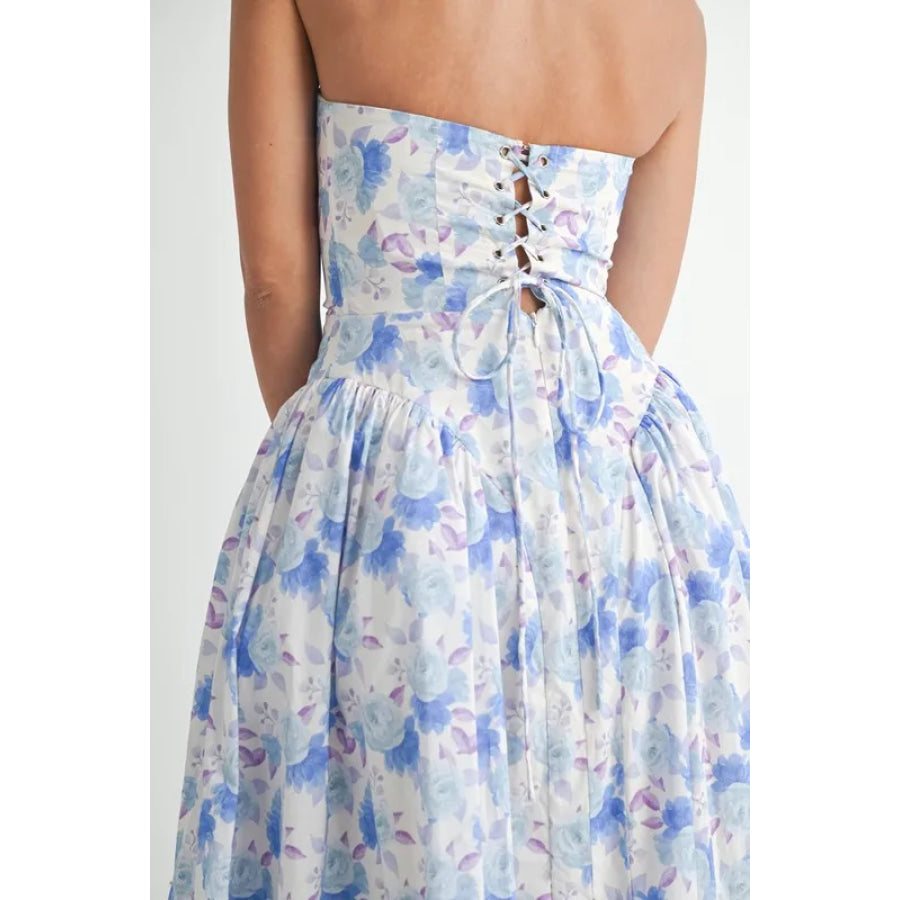 abea8067ac144d3794851106ac31c6c5-Max-Origin