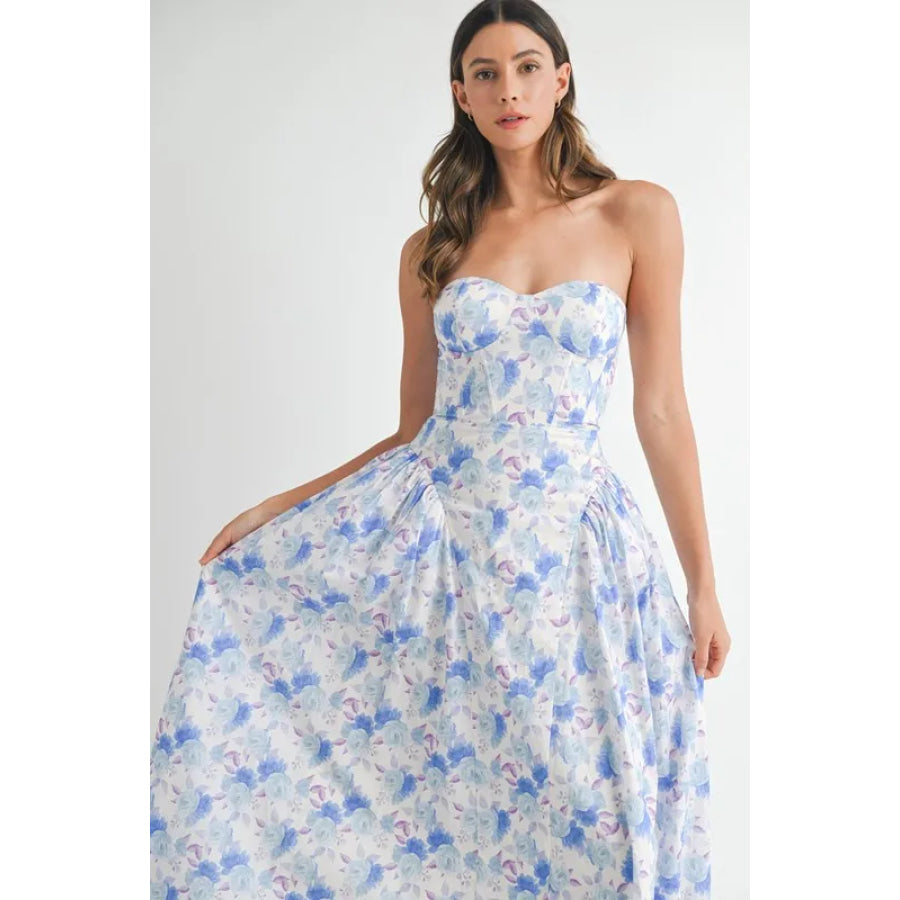 762a5833bb4347319d886ec8d6808b5d-Max-Origin