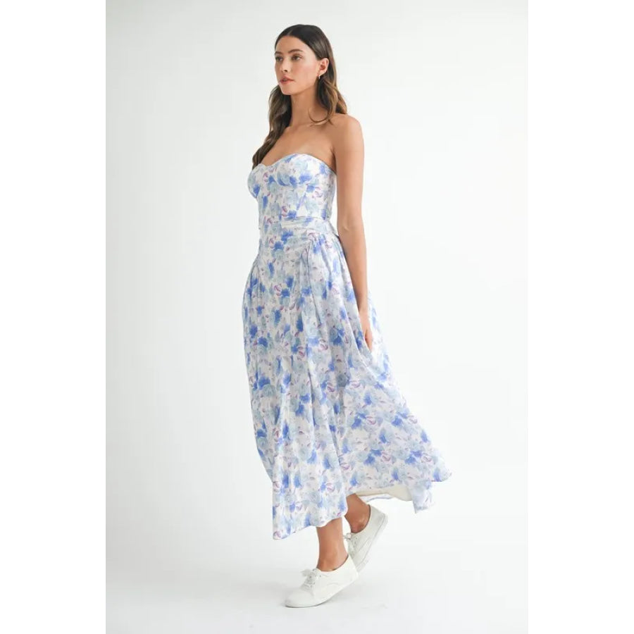 40bce515111348e7912147bbd16773ed-Max-Origin