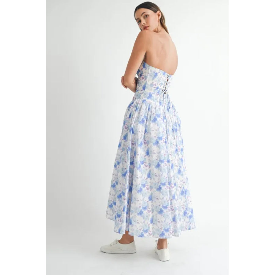 558891fa335e4ac3bddfec13f6c2ea8f-Max-Origin