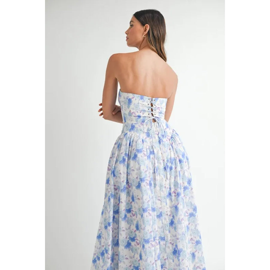 c789863e866f4988b1ae3a7ccd2218f3-Max-Origin