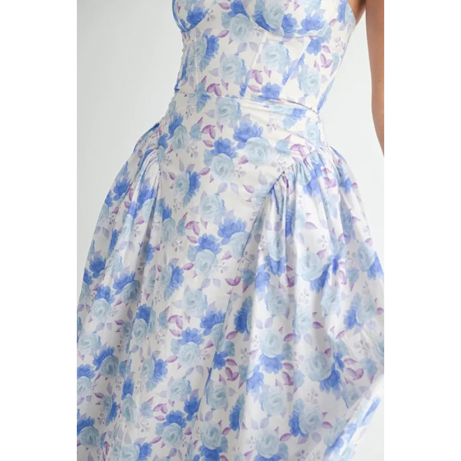 be4910bee53744c0958956926b9db0a9-Max-Origin