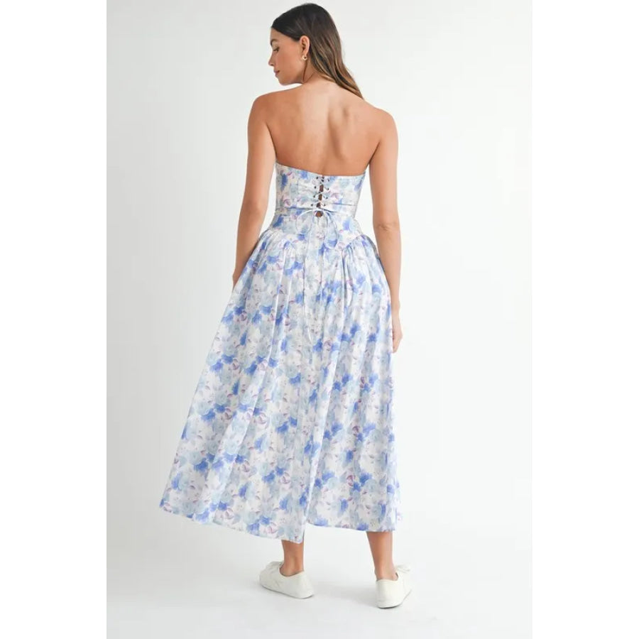 4b5898507fd94ffc9f37d0007a203958-Max-Origin