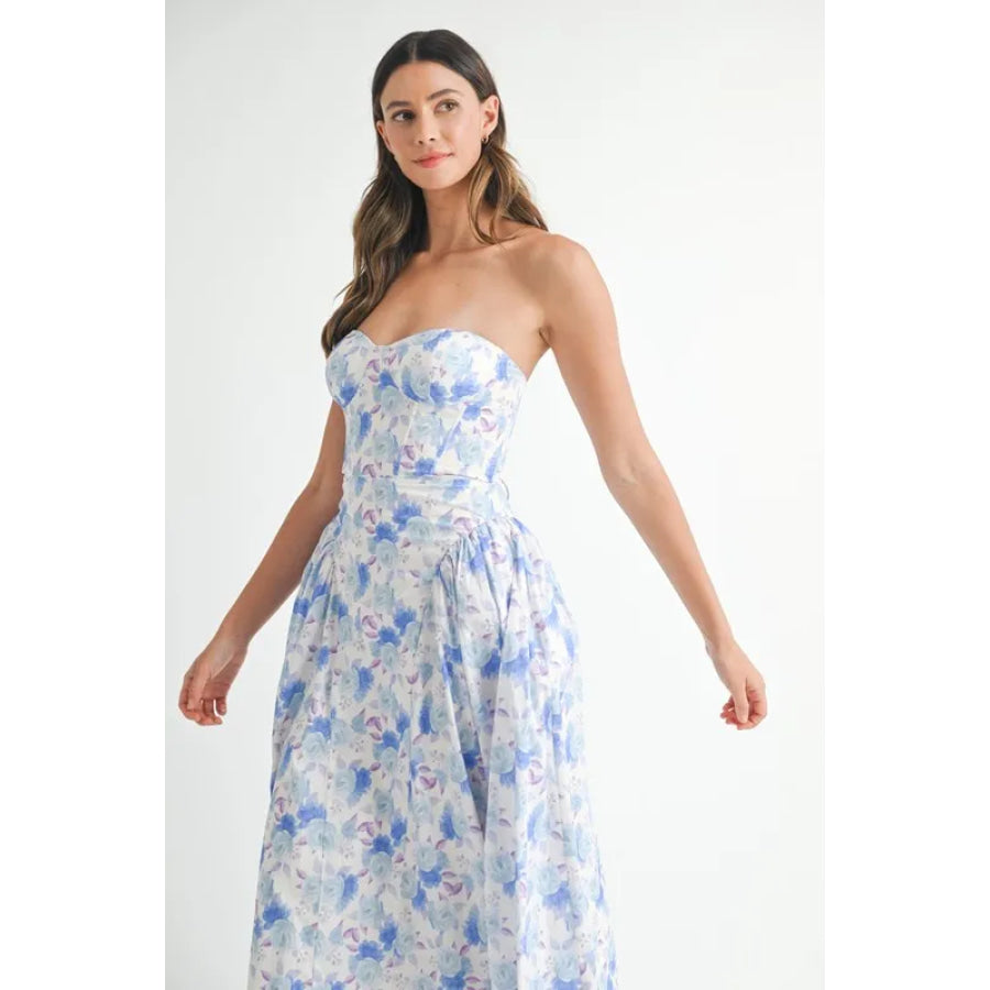 2bf10e0d0a664832ad6f161d8605ad58-Max-Origin