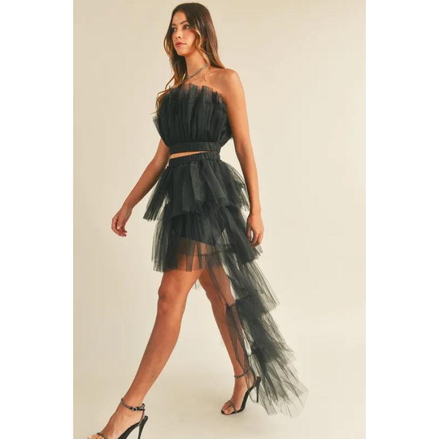 e0333318084149dea561367c159c8150-Max-Origin