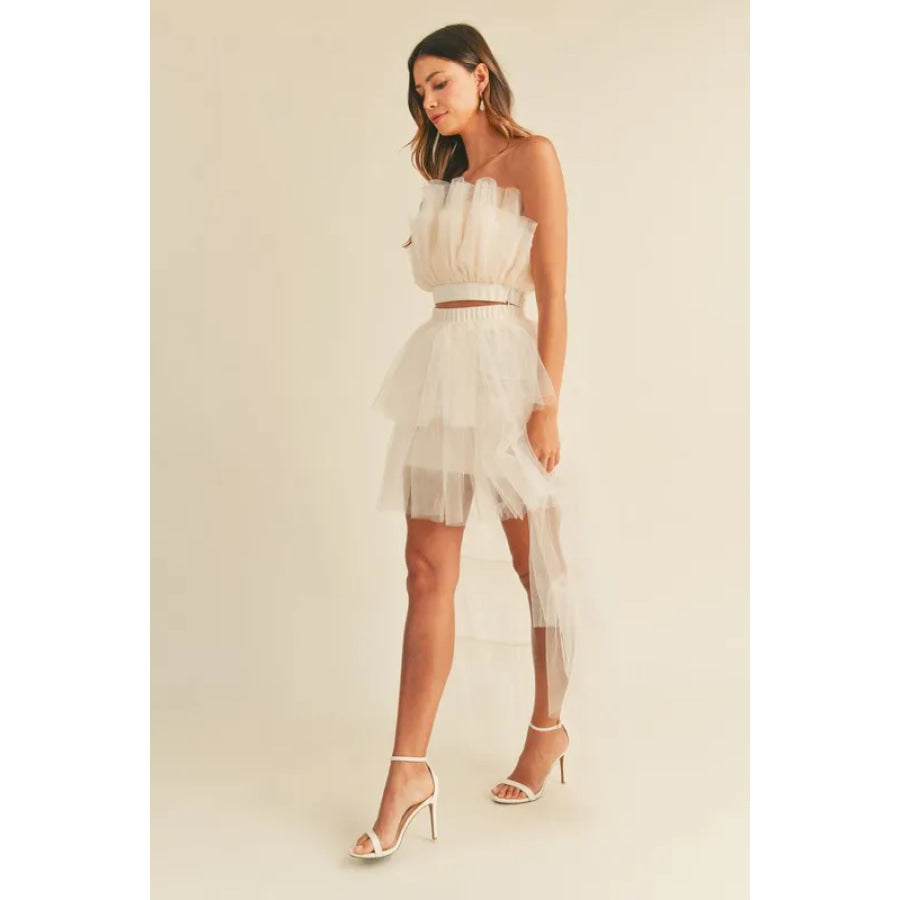 a127351c4bc24103ba8ffbffd3c732fb-Max-Origin