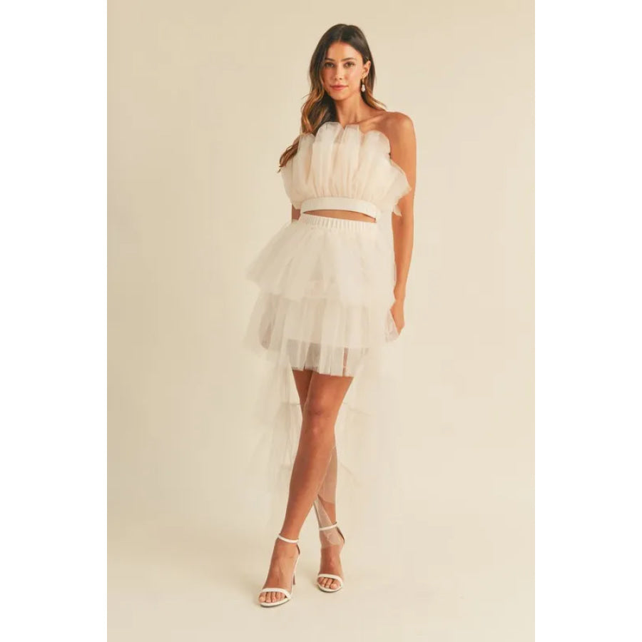 4ea41bb0b383489da0bb6b847d4708c2-Max-Origin