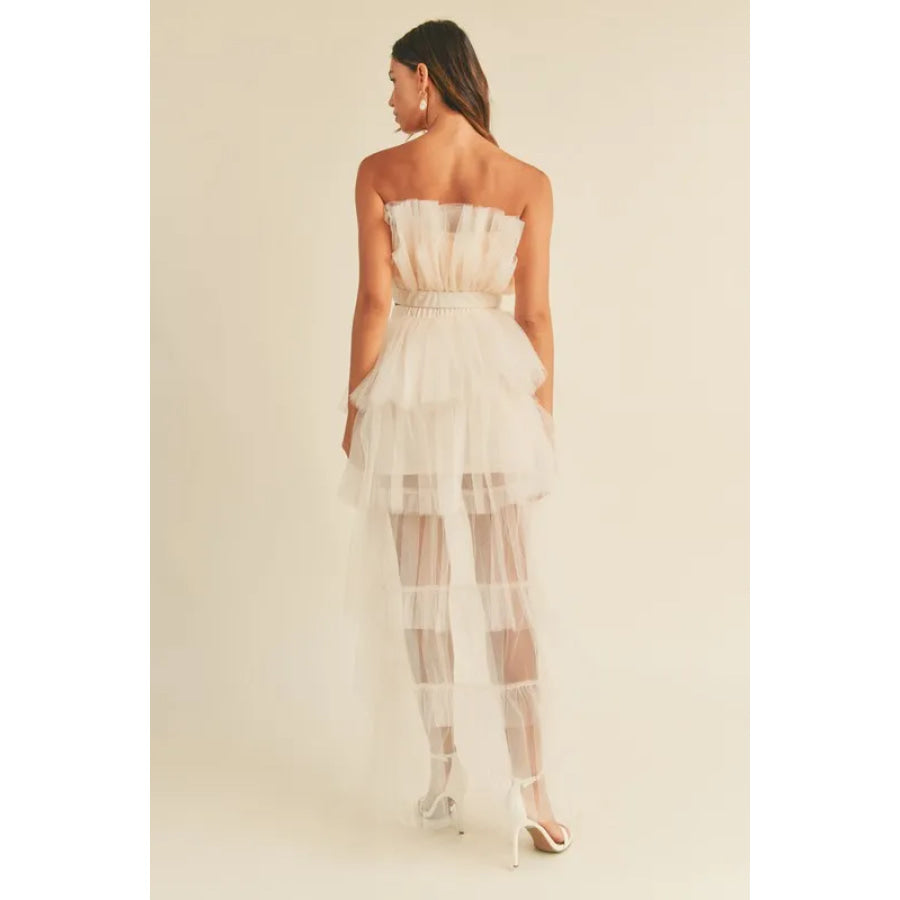 62cb00654e5e4ddb8e2fbc6d49169c84-Max-Origin