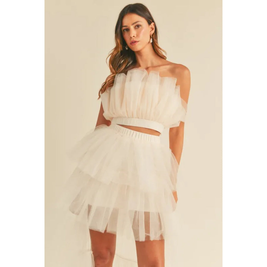 0d5761e5afcf4ed0bb4df7afb32350b4-Max-Origin