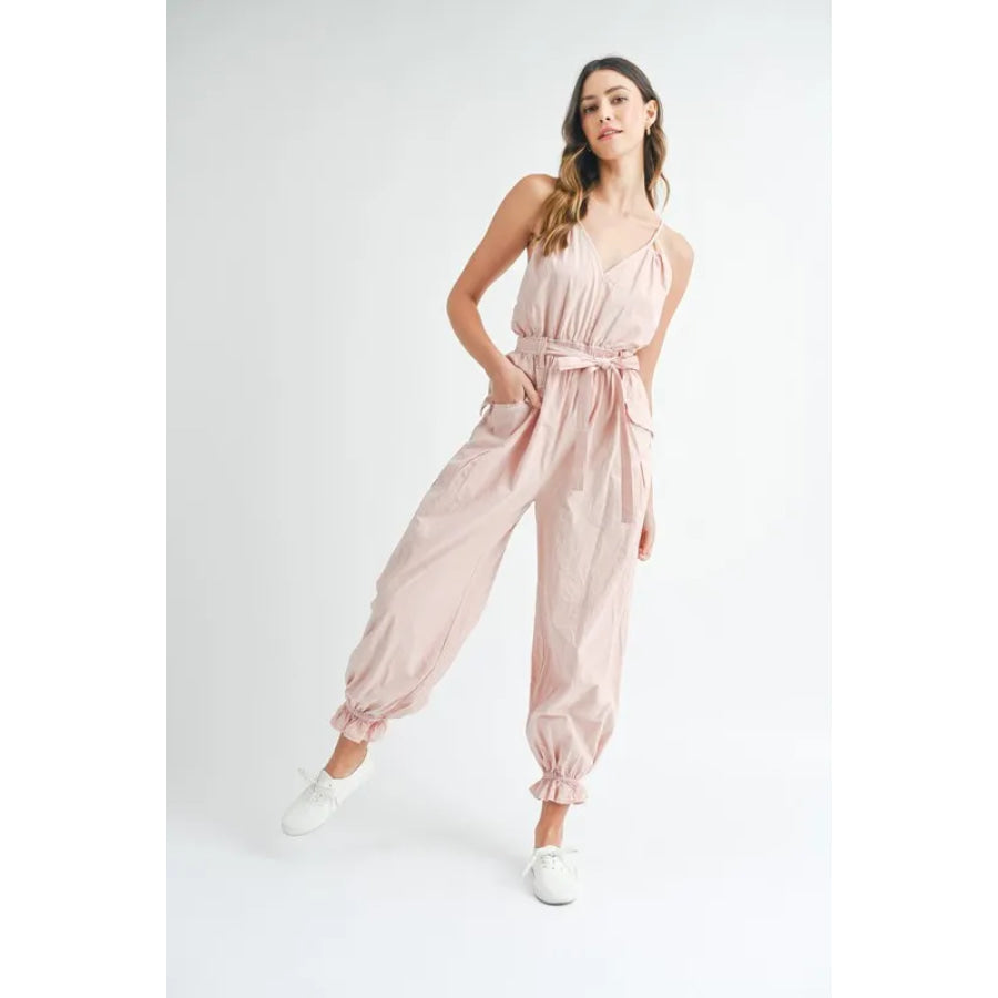 eb1e1b021d9749b1a5d10c5d8e01d2cf-Max-Origin