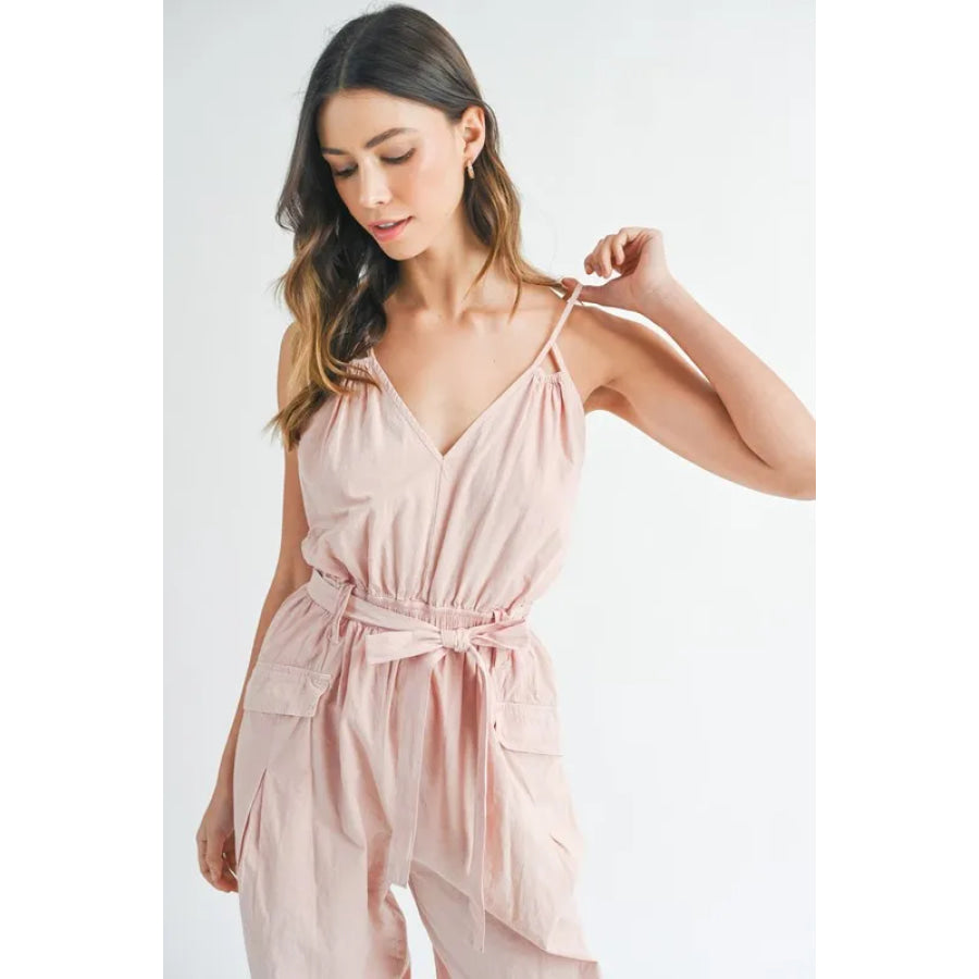 88b1ba83275b438a865f568f0a2e7bc8-Max-Origin