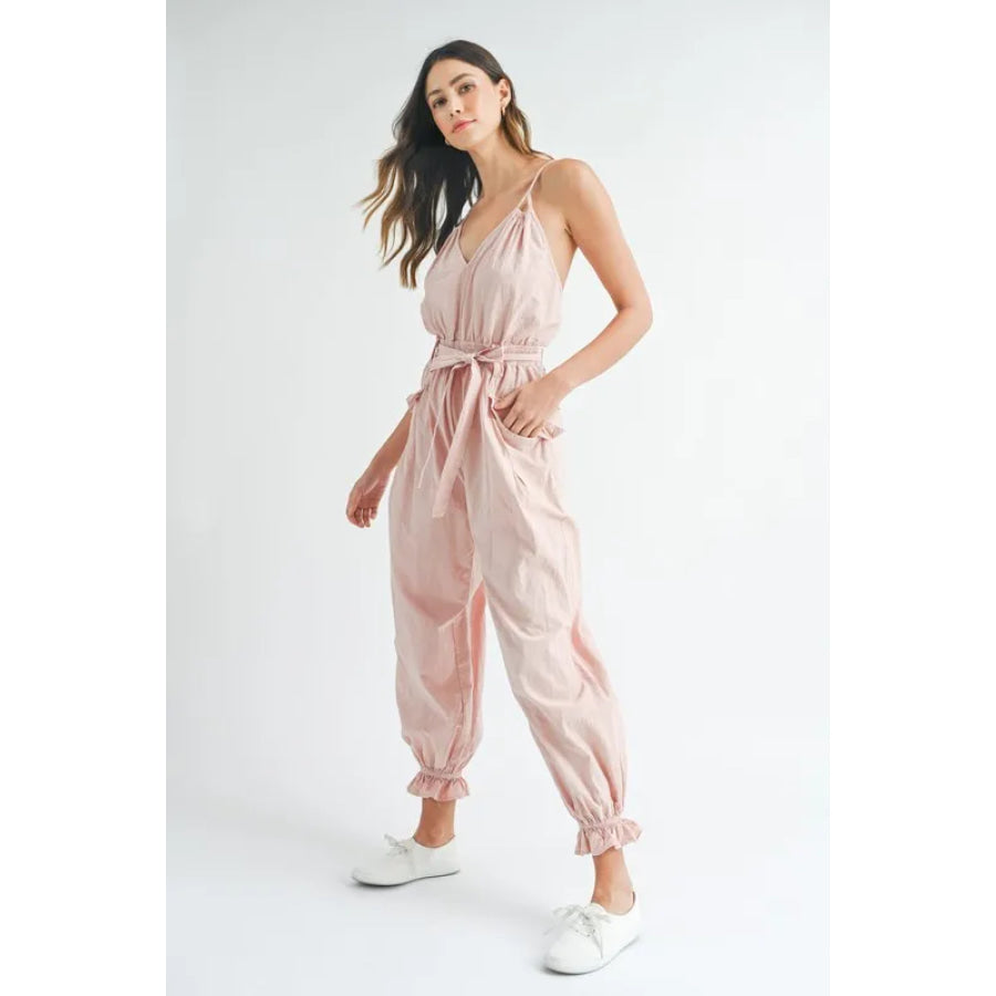 b6b881d3bda6470cb4436e4150b5a2b7-Max-Origin