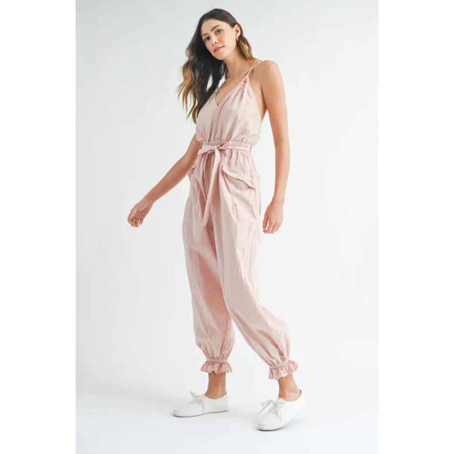 1735273f1dae423882e3dd372cc06da6-Max-Origin