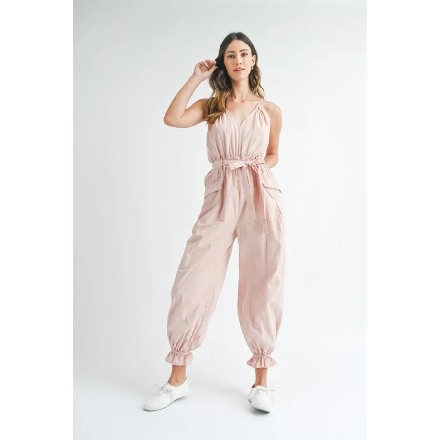 9e61396150114146a78934b86e7a663a-Max-Origin