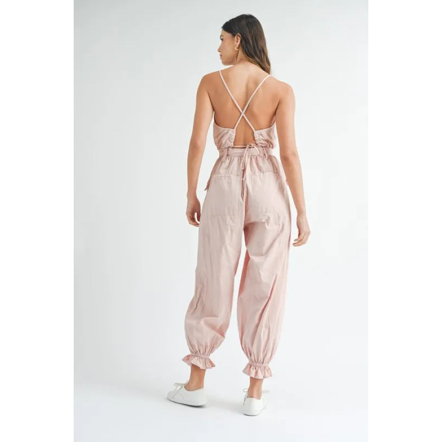 786b7fe2a1fe4b02a06aef0730c265bd-Max-Origin