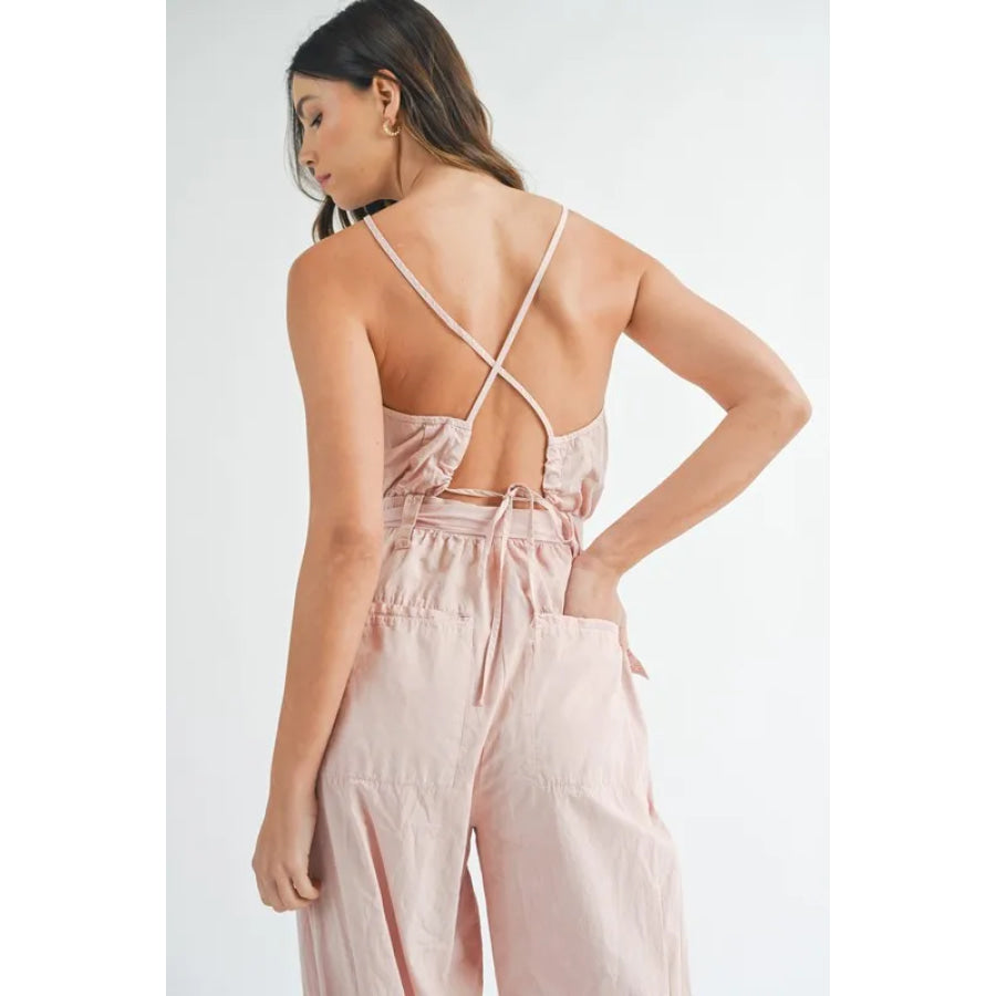 85b4efb9df574ef9a91b714bb326b97c-Max-Origin