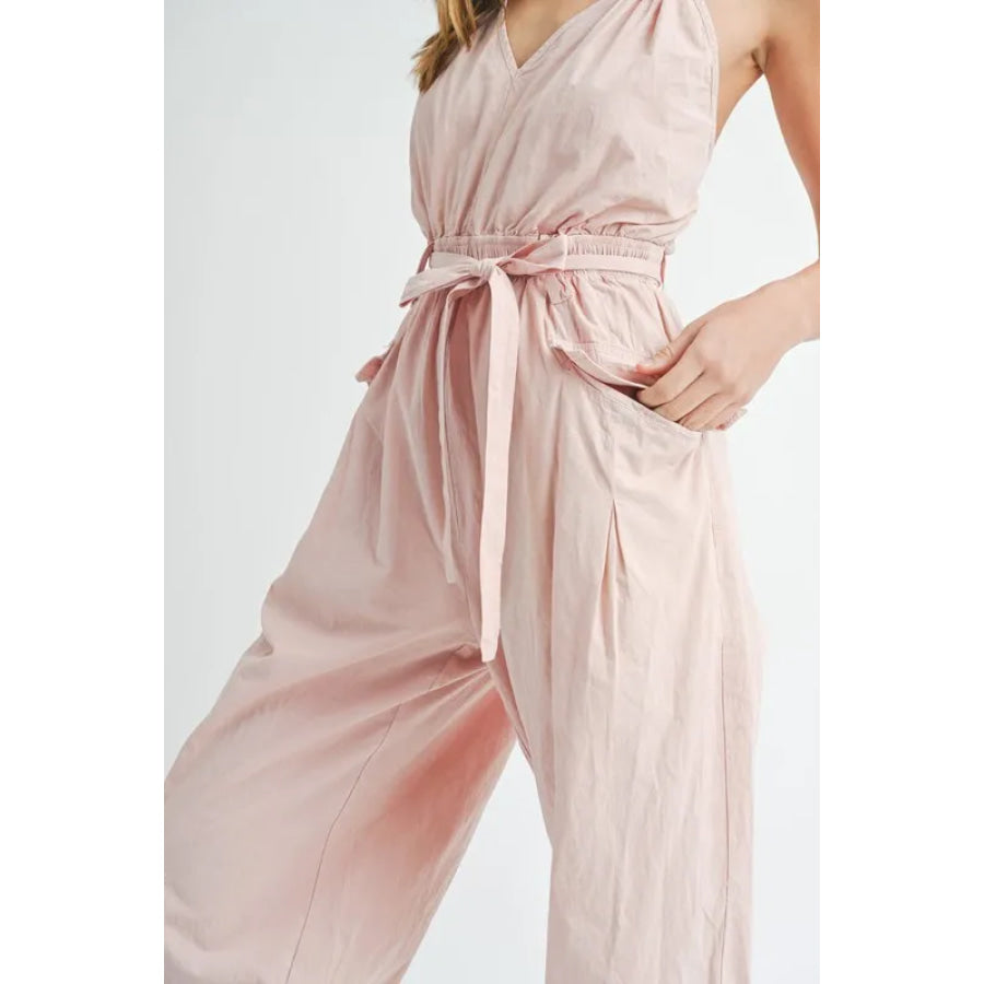 b1ffb3ebf8774261a1560c5d9ffdfb07-Max-Origin