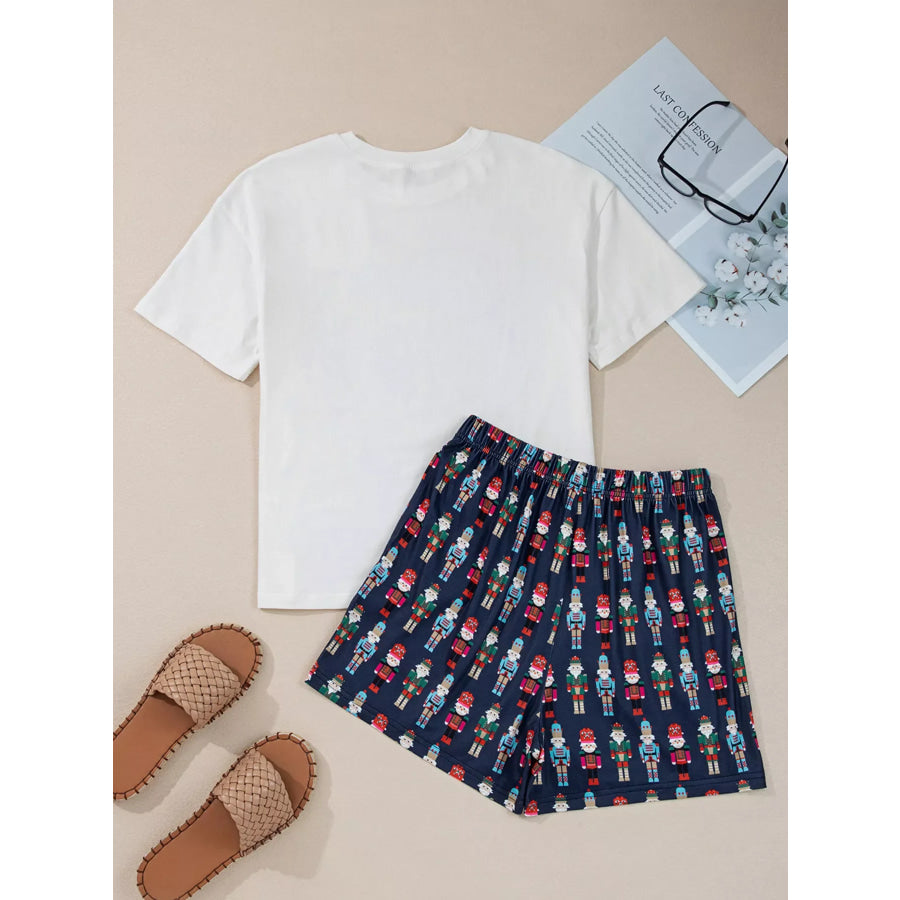 c691b965a00c45dfb924b0a18cf8441b-Max-Origin