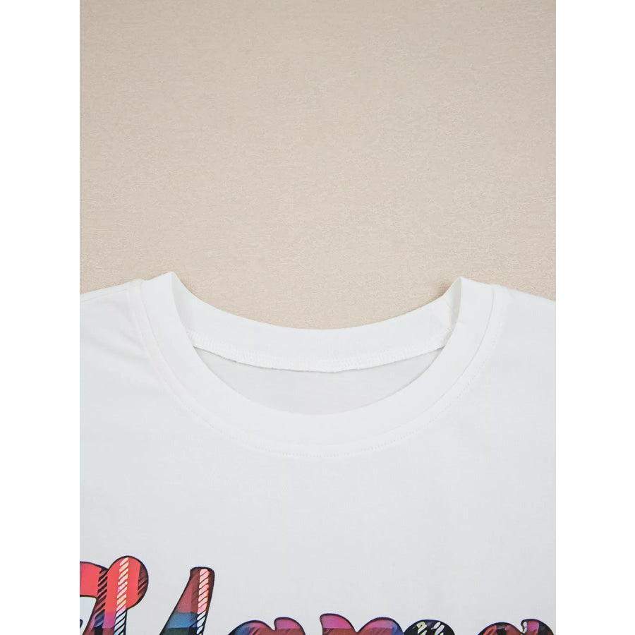 3c0aa24601b44dad87dc2f5a6abda70d-Max-Origin