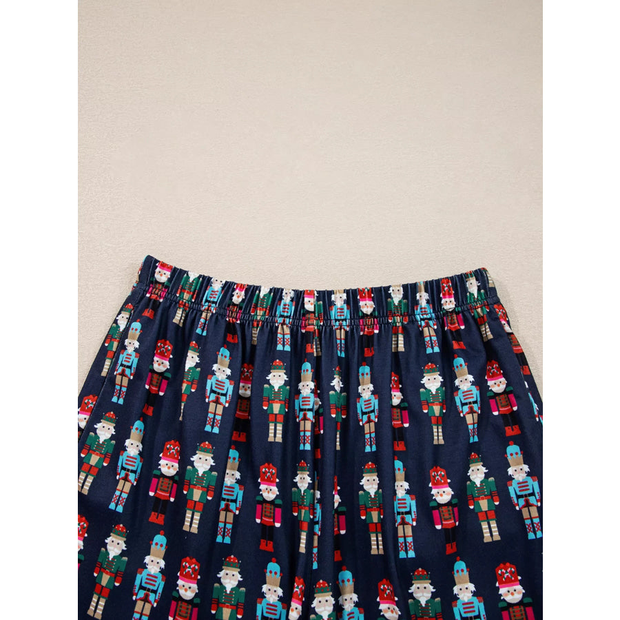 89ebc5096e3a4a6fb9871679f565e091-Max-Origin