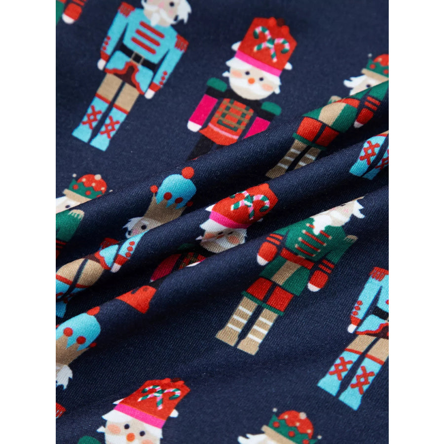 9270bcec343c44f0a42c47180b2f7e46-Max-Origin