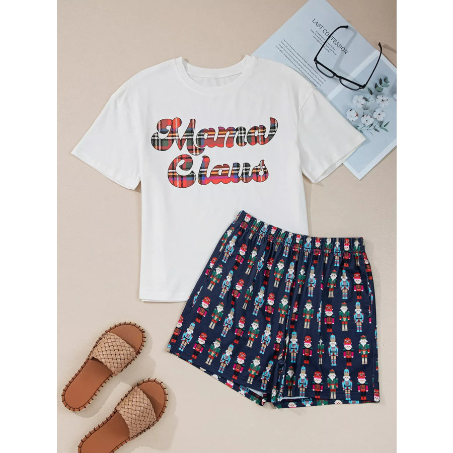 c5763876818b4e4685ec855d42c83314-Max-Origin