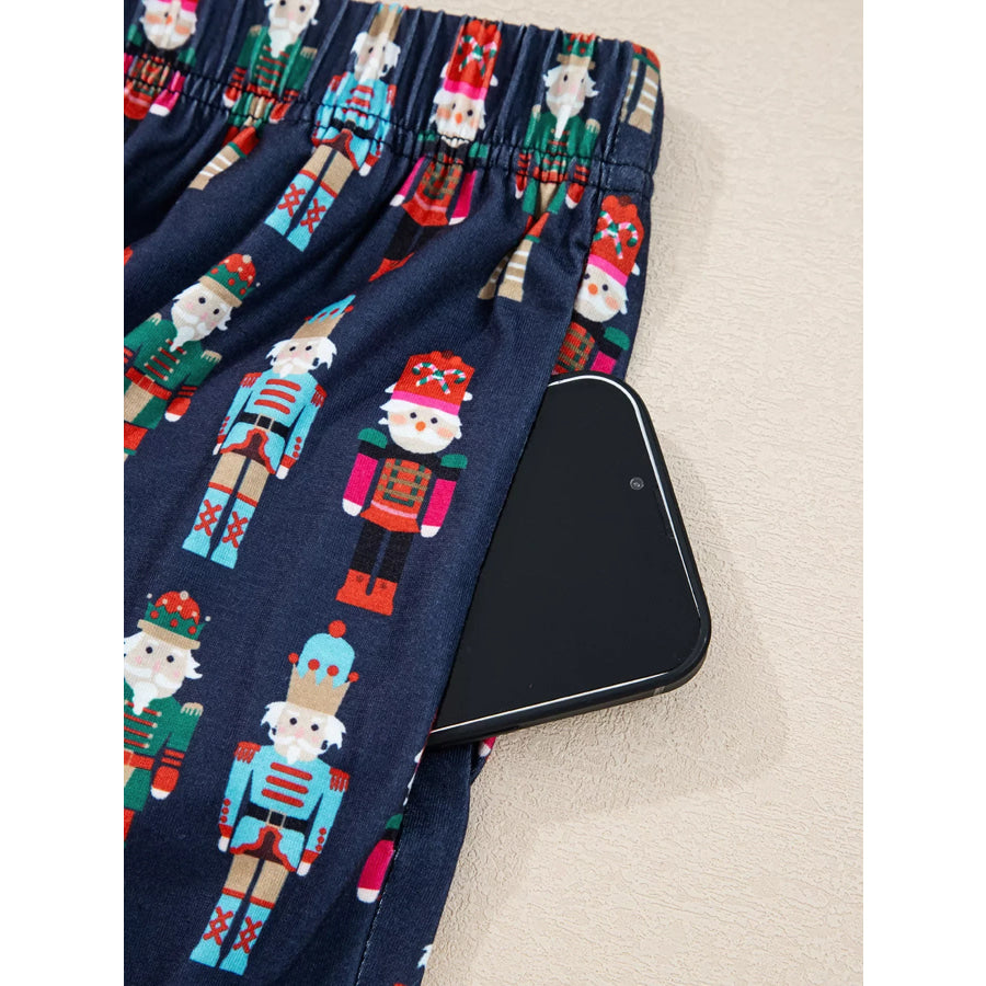 e6c79dbce0d242cdbd30016f7099041b-Max-Origin