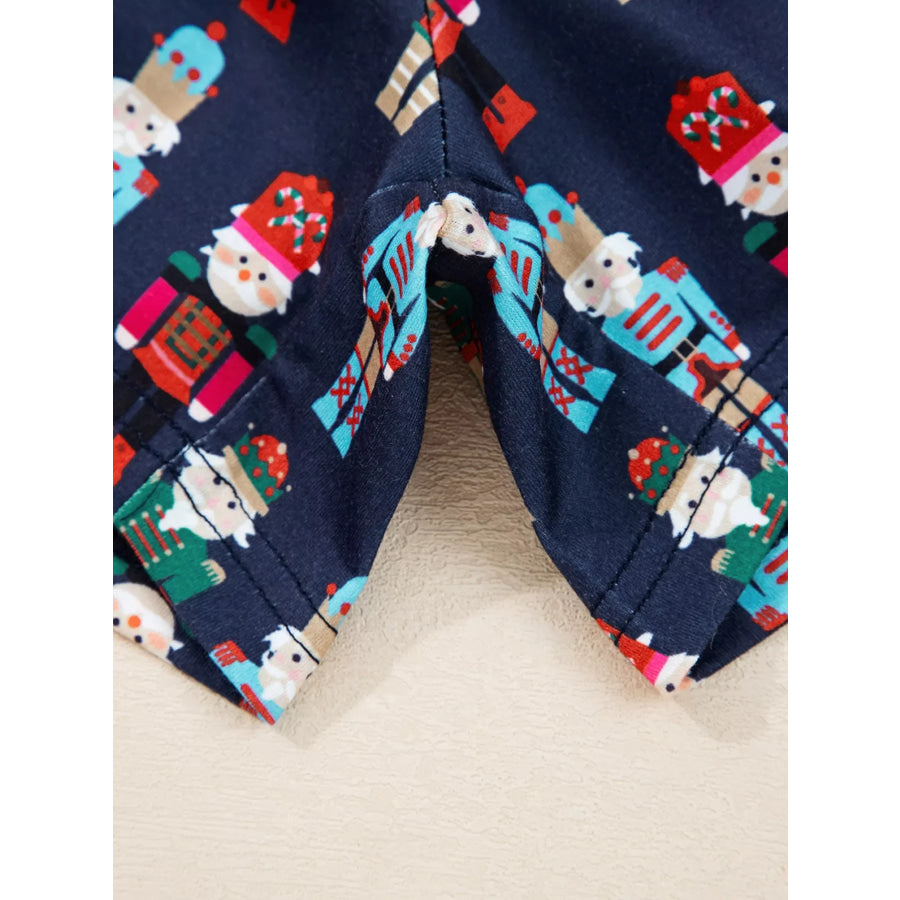 7179a48c70dd4507bfcbc9c4143250a8-Max-Origin