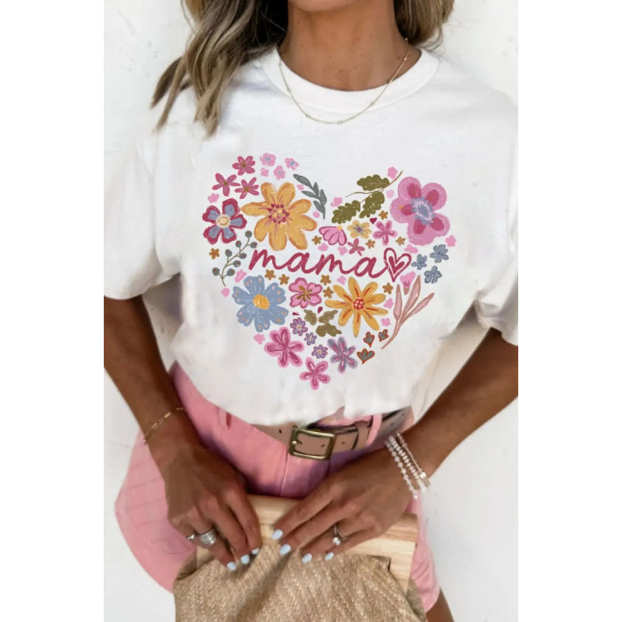 f080ca9e-efbb-45c4-b1f3-f22d21c5b455-Max-Origin