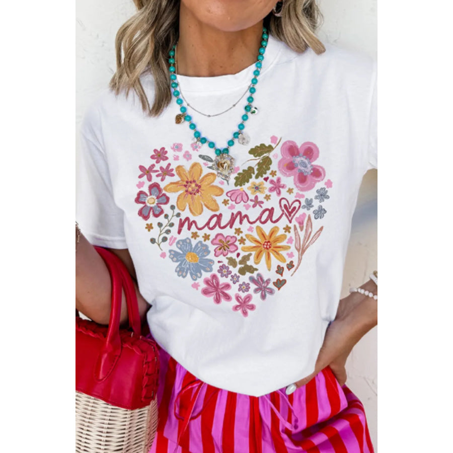 be037bc1-8ff9-46e1-b9a1-6e9cf38e1d5b-Max-Origin