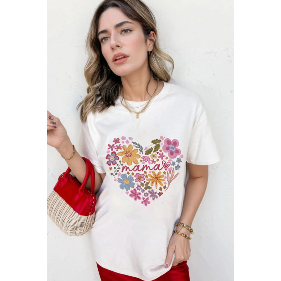 5f0bd6a6-ba6e-4788-8409-5dabb6b3d73f-Max-Origin