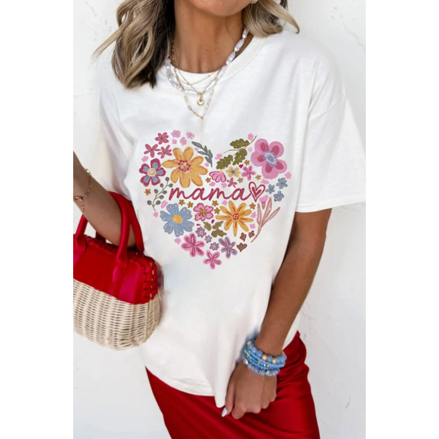 5b15f91c-53ca-41d2-aa68-f5befbd48e48-Max-Origin