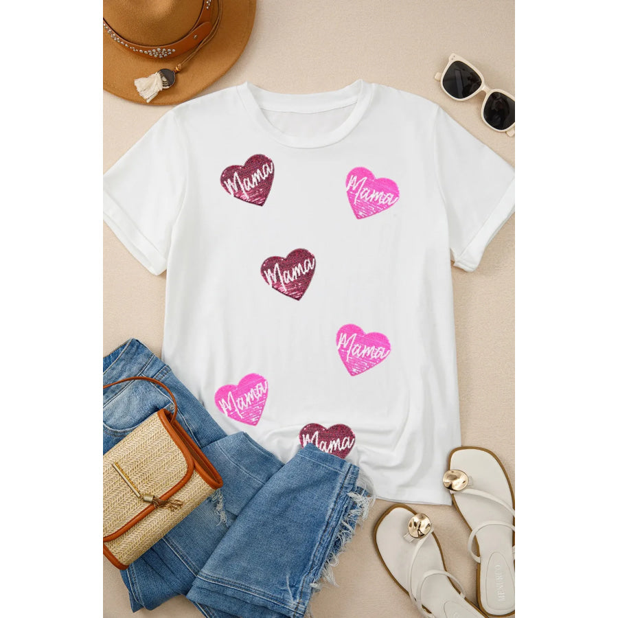 c9b3d866-9f54-404a-8bdf-7ea8f7daa16a-Max-Origin