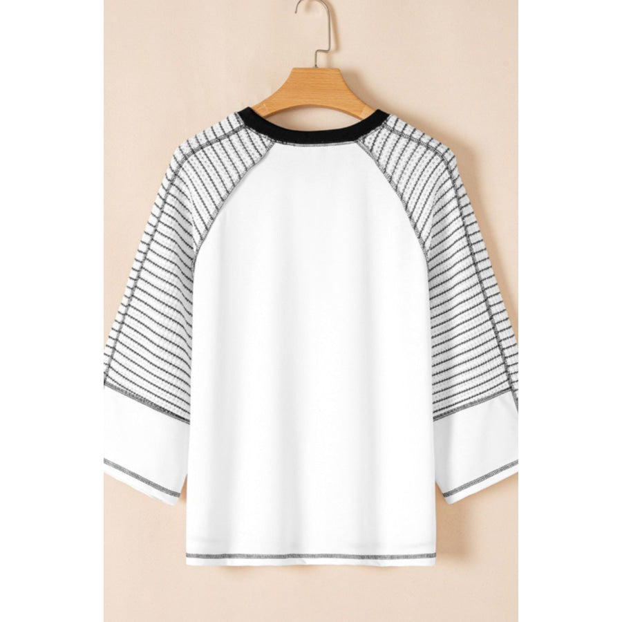 ac930506-d858-41c0-b765-5ee49357c874-Max