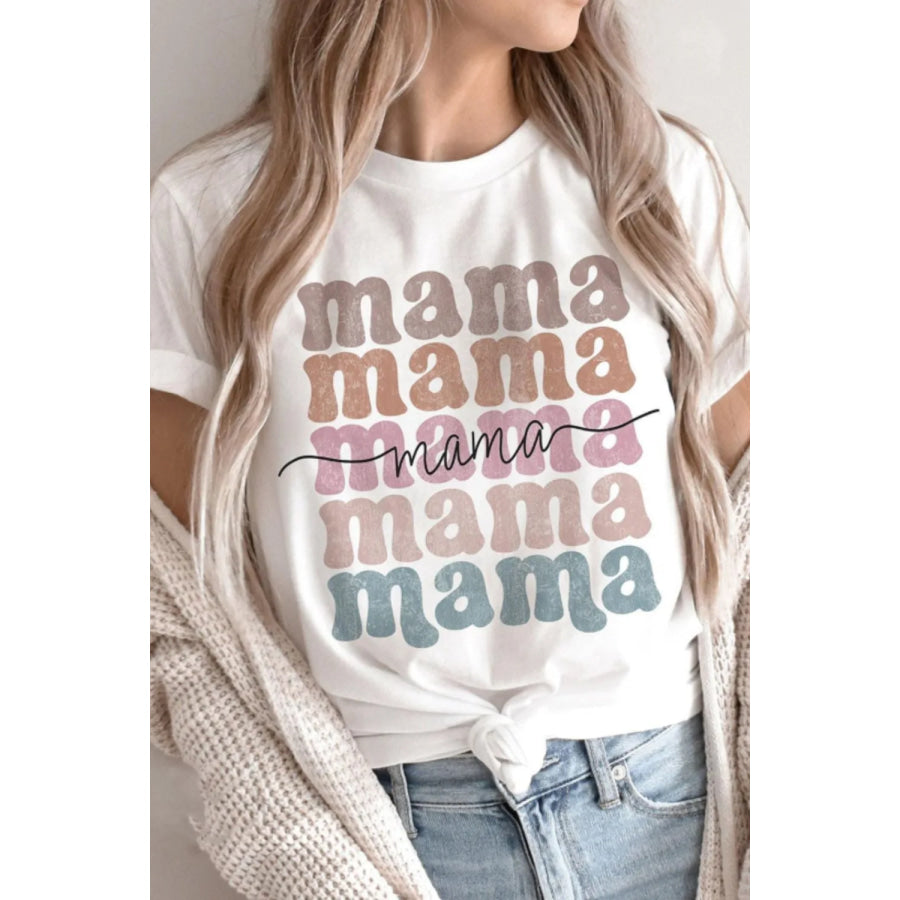 a36b75cd-5474-4134-bfb9-b1b1394c6594-Max-Origin