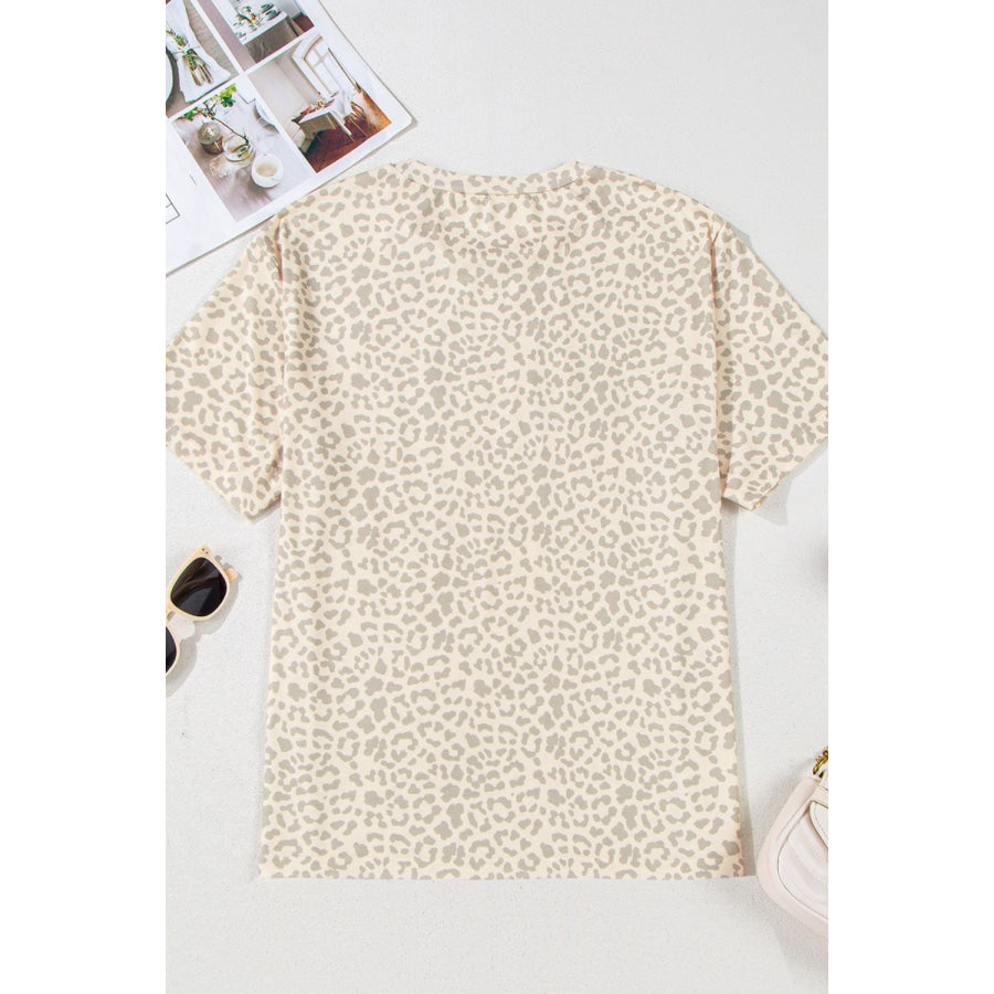 587b3b28-5a7c-4372-abc1-ce7f211acf01-Max