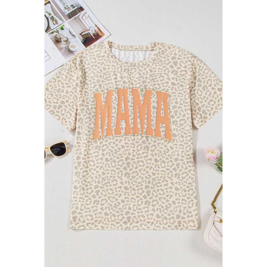 1acb870d-f36b-41a7-a949-4a69cf5736e6-Max