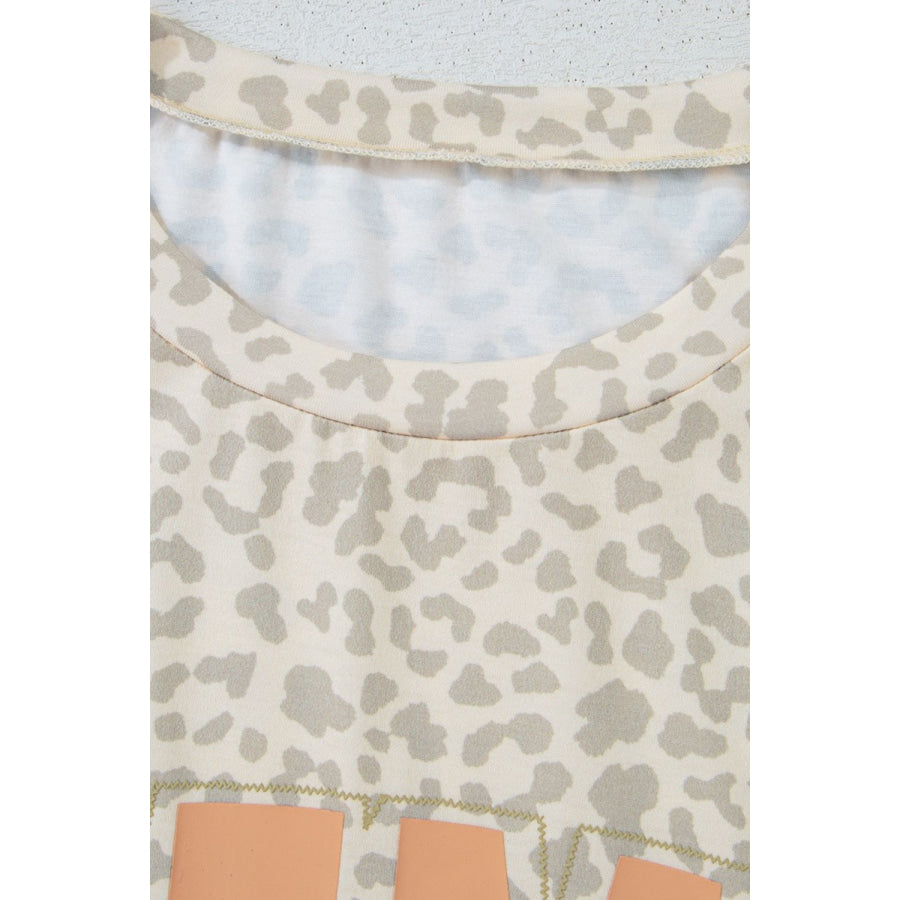 d4438445-0a64-4168-b654-f2a2d85b20fb-Max