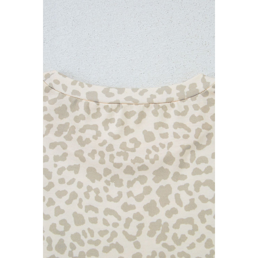 f16b8e99-66e0-46ad-9354-ab3f8ccc5ebe-Max